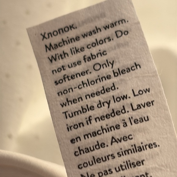 Spanx Get Moving Skort 17" Booty Boost Short White Womens Size M - Picture 5 of 12